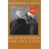 Schoonheid van ons land by J. Rozenbroek