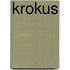Krokus