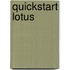 Quickstart lotus