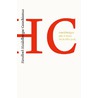 Handboek Heidelbergse catechismus door John Fesko