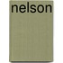 Nelson