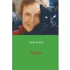 Esther door Martin de Jong