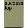 Success top by Unknown