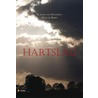 Hartslag by Ronald van Haasteren