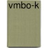 Vmbo-k