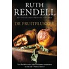 De fruitplukker door Ruth Rendell