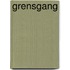 Grensgang