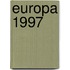 Europa 1997