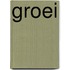 Groei