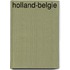 Holland-belgie