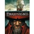 Drakenbloed