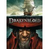 Drakenbloed door S. Cordurie