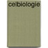 Celbiologie