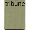 Tribune door Onbekend