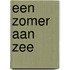 Een zomer aan zee