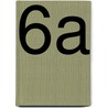 6A by van den Abbeele