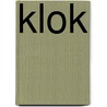 Klok door Murdoch