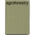 Agroforestry