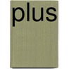 Plus by Sleyster