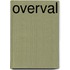 Overval