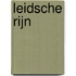Leidsche Rijn
