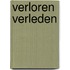 Verloren Verleden