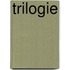 Trilogie