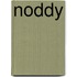Noddy