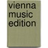Vienna Music Edition