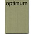 Optimum