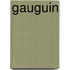 Gauguin