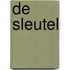 De sleutel