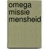 Omega Missie mensheid