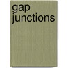 GAP junctions door Onbekend