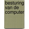 Besturing van de computer door Onbekend