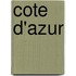 Cote d'Azur