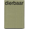 Dierbaar by Unknown