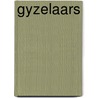 Gyzelaars by Willy Vandersteen