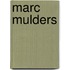 Marc Mulders