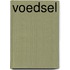 Voedsel