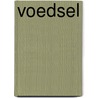 Voedsel door Gijs Jansen