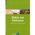 Ziekte van Parkinson