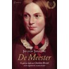 De meester door Jolien Janzing