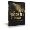 De Dode Zeerollen by Harry Tupan
