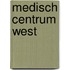 Medisch Centrum West