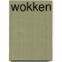 Wokken