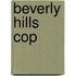 Beverly Hills cop