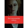 Een onverwachte erfenis door Robert Thomson