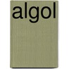 Algol door Dekker