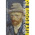 Vincent van Gogh